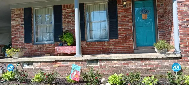 DDC Solutions construction project in Walnut, MS